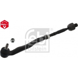 vairo traukė ProKit
                                FEBI BILSTEIN                                                100210, FEB