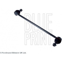 Stabilizatoriaus traukė
BLUE PRINT ADJ138524,