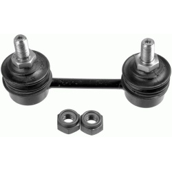 Stabilizatoriaus traukė
                                LEMFÖRDER                                                34788 01, 