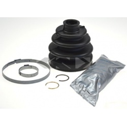 pusašio šarnyro apsauga
                                LÖBRO                                                302811, LÖBR