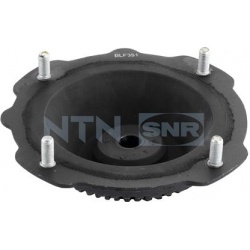 Amortizatoriaus atrama su guoliu
                                SNR                                                KB986.00,