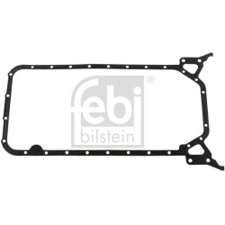 tarpiklis, alyvos karteris
                                FEBI BILSTEIN                                                36373