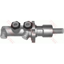 pagrindinis cilindras, stabdžiai
                                TRW                                                PML119, 