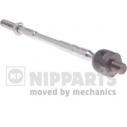 Vidinė skersinė vairo trauklė
NIPPARTS J484