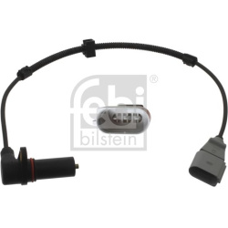 Daviklis alkūninio veleno padėties
                                FEBI BILSTEIN                                           