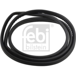 tarpiklis, galinis langas
                                FEBI BILSTEIN                                                08883,