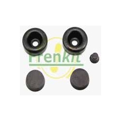 remonto komplektas, rato stabdžių cilindras
                                FRENKIT                                        