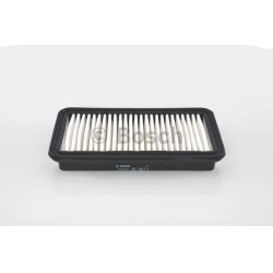 oro filtras
                                BOSCH                                                F026400191, BOSCH, F02640019
