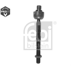 vidinė skersinė vairo trauklė ProKit
                                FEBI BILSTEIN                                        