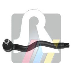 vairo traukės antgalis
                                RTS                                                91.09560, RTS, 910