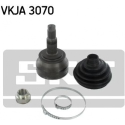 pusašio šarnyras
SKF VKJA 3070, SKF, VKJA307