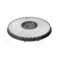 oro filtras
                                CHAMPION                                                W249/606, CHAMPION, W2496