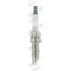 uždegimo žvakė ULTRA
                                BorgWarner (BERU)                                                Z 32