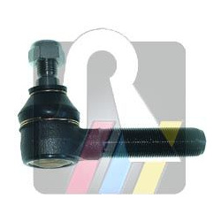 vairo traukės antgalis
                                RTS                                                91.00642.1, RTS, 9