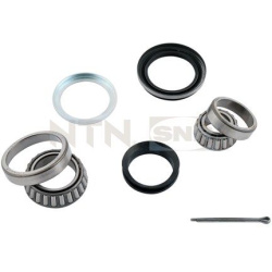 rato guolis
                                SNR                                                R165.07, SNR, R16507, auto det