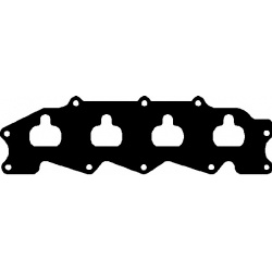 ELRING                                                829.472, ELRING, 829472, auto detalė