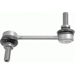 Stabilizatoriaus traukė
                                LEMFÖRDER                                                30474 01, 