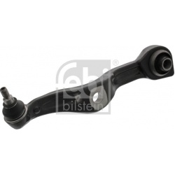 pakabos svirtis
                                FEBI BILSTEIN                                                44981, FEBI BILS