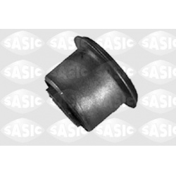 sailentblokas
                                SASIC                                                2005250, Nenurodytas gamin