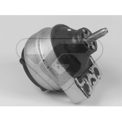 variklio montavimas
                                HUTCHINSON                                                586089, HUTCHIN