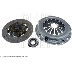 sankabos komplektas
BLUE PRINT ADT330285, BLUE