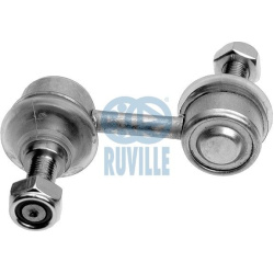 šarnyro stabilizatorius
                                RUVILLE                                                918459, Nenur
