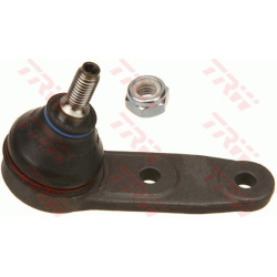 Šarnyras
                                TRW                                                JBJ203, TRW, JBJ203, auto detal�