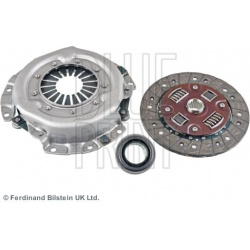 sankabos komplektas
                                BLUE PRINT                                                ADG03001, BLUE 