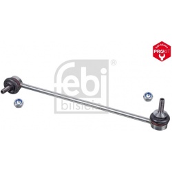 Stabilizatoriaus traukė
                                FEBI BILSTEIN                                                28288, 