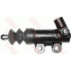 darbinis cilindras, sankaba
                                TRW                                                PJD162, TRW, P