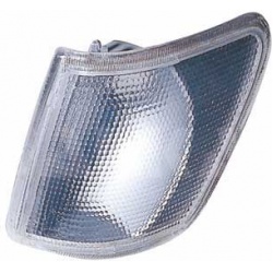 indikatorius
                                ALKAR                                                2102383, Nenurodytas gamint