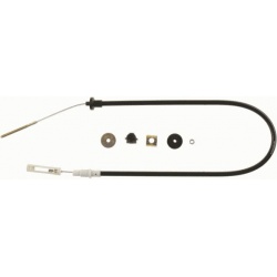 sankabos trosas
SACHS 3074 003 325, SACHS, 307