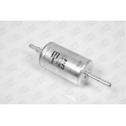 kuro filtras
                                CHAMPION                                                L246/606, CHAMPION, L246