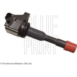 ritė, uždegimas
                                BLUE PRINT                                                ADH21482C, BLUE P