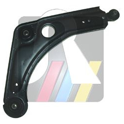 pakabos svirtis
                                RTS                                                96.00062.1, RTS, 96000621,