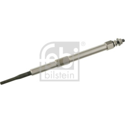 kaitinimo žvakė
                                FEBI BILSTEIN                                                26243, FEBI BI
