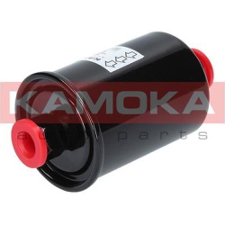kuro filtras
                                KAMOKA                                                F315701, KAMOKA, F315701, 