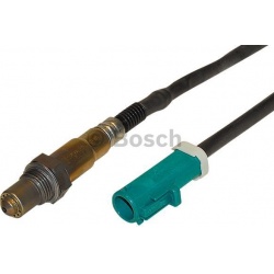 lambda jutiklis
                                BOSCH                                                0258006925, BOSCH, 02580