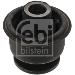 sailentblokas
                                FEBI BILSTEIN                                                41007, FEBI BILSTE