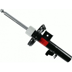 amortizatorius
                                SACHS                                                313 751, SACHS, 313751, a