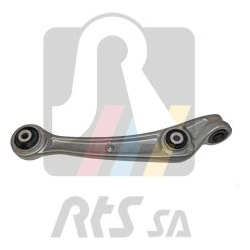 pakabos svirtis
                                RTS                                                95.95933.1, RTS, 95959331,