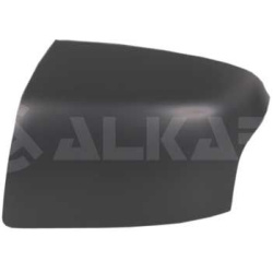 dangtelis, išorinis veidrodėlis
                                ALKAR                                                635139