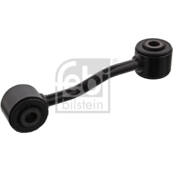 Stabilizatoriaus traukė
                                FEBI BILSTEIN                                                41018, 