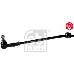 vairo traukė ProKit
                                FEBI BILSTEIN                                                19764, FEBI