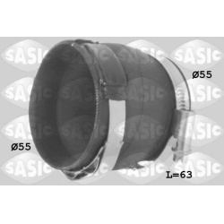 kompresoriaus padavimo žarna
                                SASIC                                                3350003, N