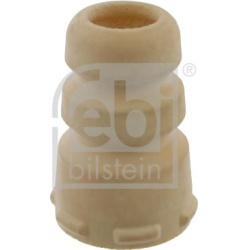 Amortizatoriaus buferis
                                FEBI BILSTEIN                                                23582, F