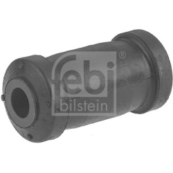 sailentblokas
                                FEBI BILSTEIN                                11500, FEBI BILSTEIN, 11500, auto 