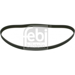 paskirstymo diržas
                                FEBI BILSTEIN                                11008, FEBI BILSTEIN, 11008,