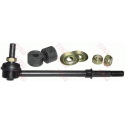 Stabilizatoriaus traukė
                                TRW                                                JTS205, TRW, JTS2