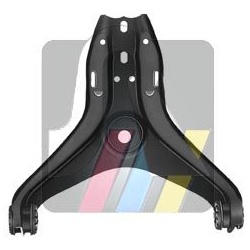 pakabos svirtis
                                RTS                                76.00591, RTS, 7600591, auto detalė